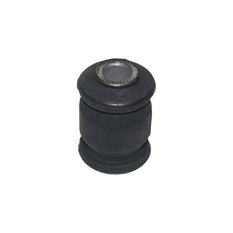 Birth Supporto, Braccio Oscillante 2578