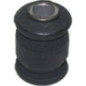 Birth Supporto, Braccio Oscillante 2578