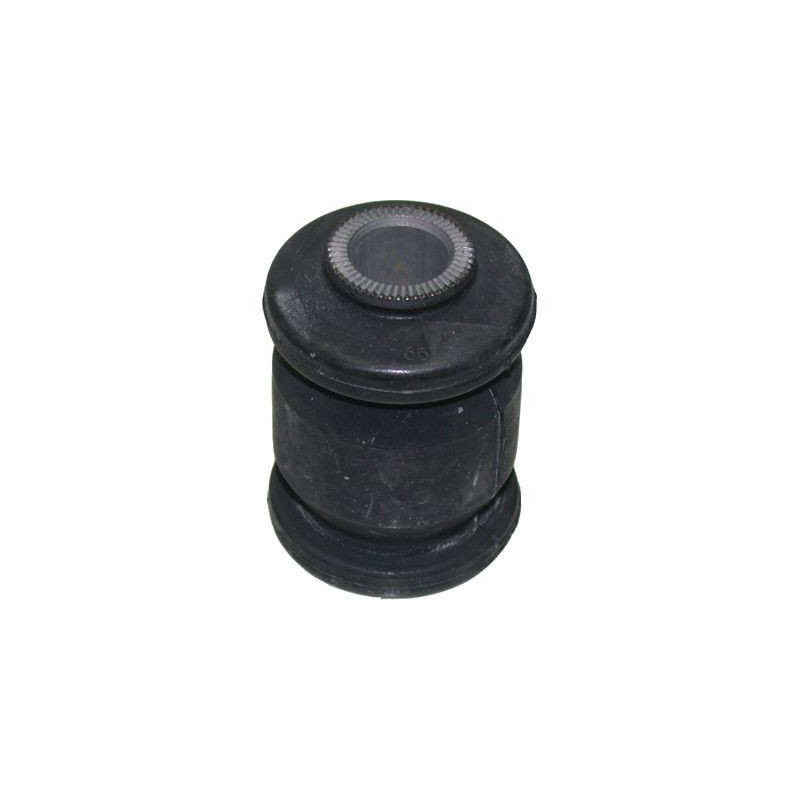 Birth Supporto, Braccio Oscillante 2579