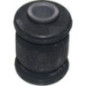 Birth Supporto, Braccio Oscillante 2579