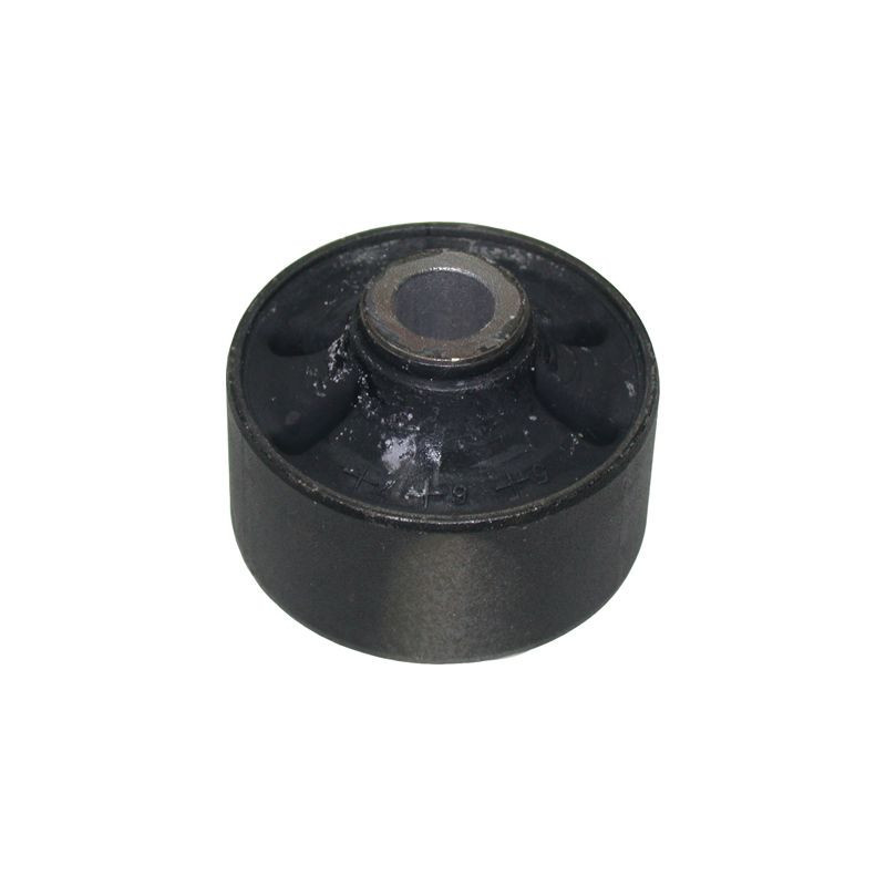 Birth Supporto, Braccio Oscillante 2580