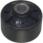 Birth Supporto, Braccio Oscillante 2580
