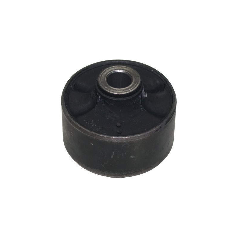 Birth Supporto, Braccio Oscillante 2581