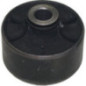 Birth Supporto, Braccio Oscillante 2581
