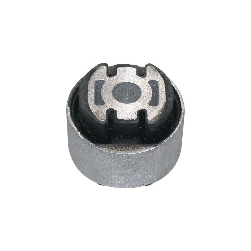 Birth Supporto, Braccio Oscillante 2582