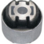 Birth Supporto, Braccio Oscillante 2582