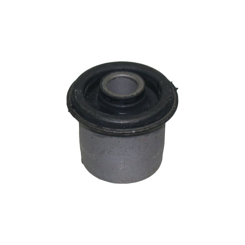 Birth Supporto, Braccio Oscillante 2584