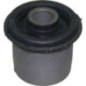 Birth Supporto, Braccio Oscillante 2584