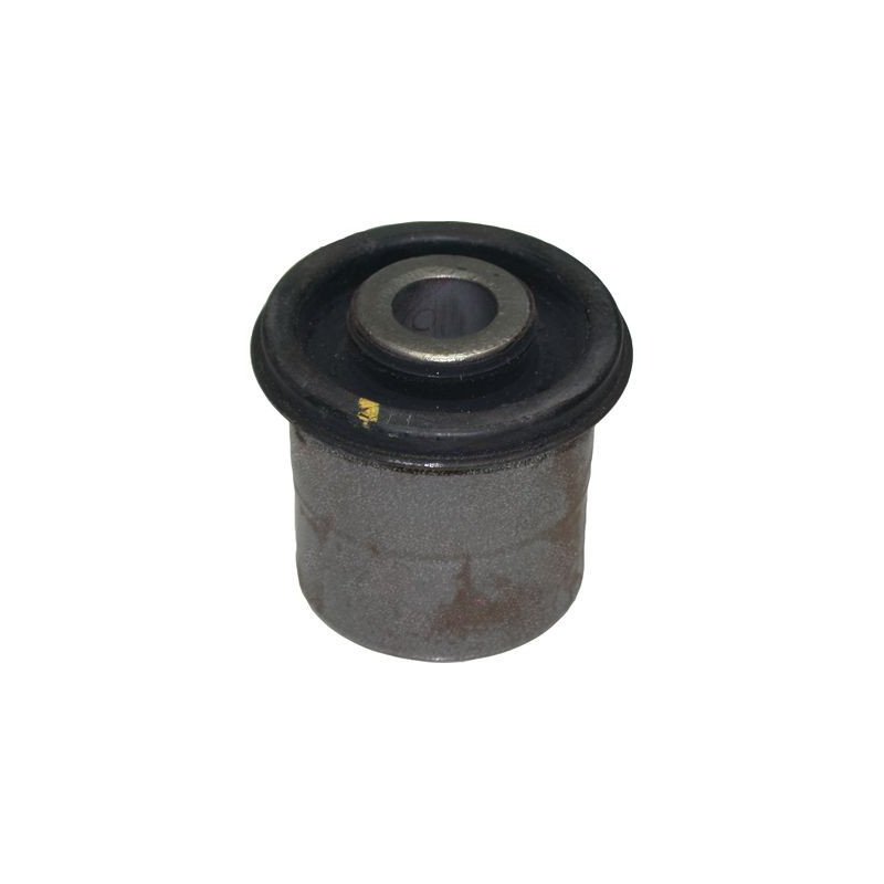 Birth Supporto, Braccio Oscillante 2585