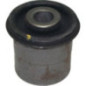 Birth Supporto, Braccio Oscillante 2585
