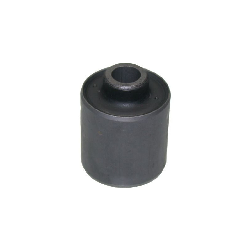 Birth Supporto, Braccio Oscillante 2586