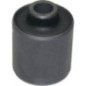 Birth Supporto, Braccio Oscillante 2586
