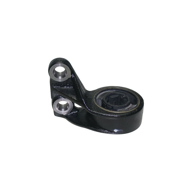 Birth Supporto, Braccio Oscillante 2588
