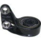 Birth Supporto, Braccio Oscillante 2588