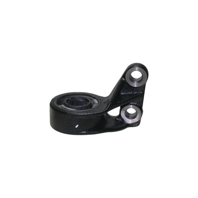 Birth Supporto, Braccio Oscillante 2589