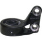 Birth Supporto, Braccio Oscillante 2589