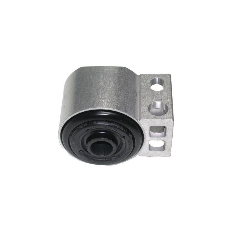 Birth Supporto, Braccio Oscillante 2591