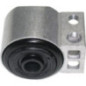 Birth Supporto, Braccio Oscillante 2591