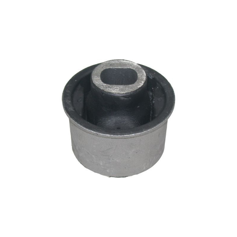 Birth Supporto, Braccio Oscillante 2592 Birth Supporto, Braccio Oscillante 2592