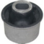 Birth Supporto, Braccio Oscillante 2592 Birth Supporto, Braccio Oscillante 2592