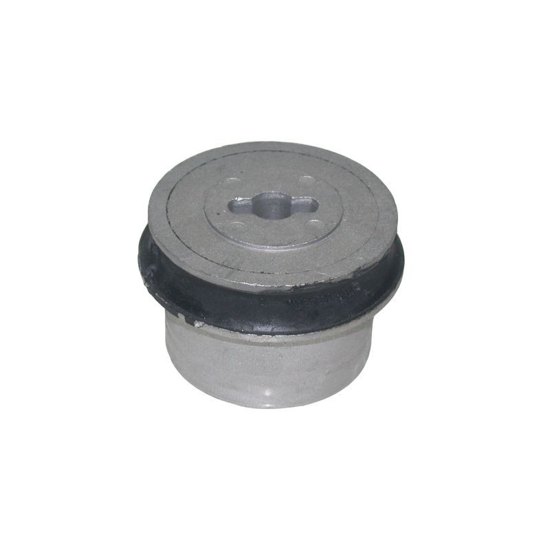 Birth Supporto, Braccio Oscillante 2593