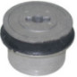 Birth Supporto, Braccio Oscillante 2593