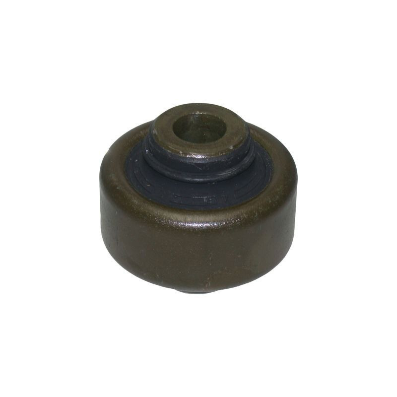 Birth Supporto, Braccio Oscillante 2595