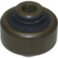 Birth Supporto, Braccio Oscillante 2595