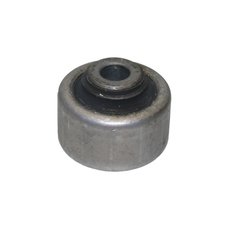 Birth Supporto, Braccio Oscillante 2596