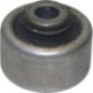 Birth Supporto, Braccio Oscillante 2596