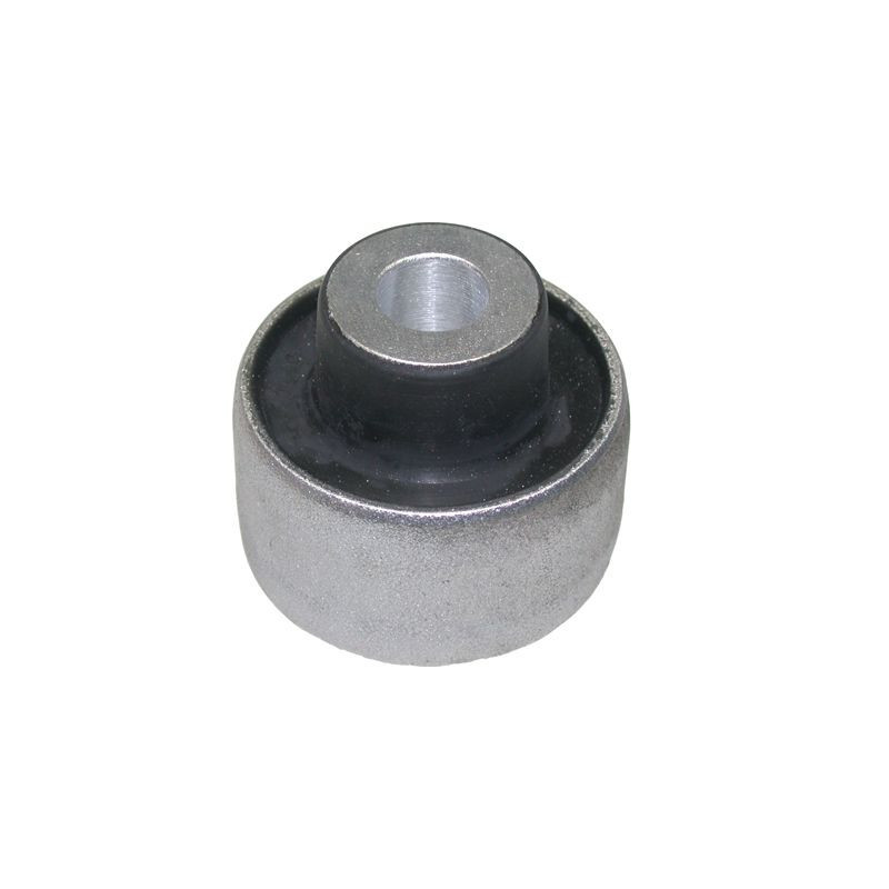 Birth Supporto, Braccio Oscillante 2598