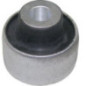 Birth Supporto, Braccio Oscillante 2598