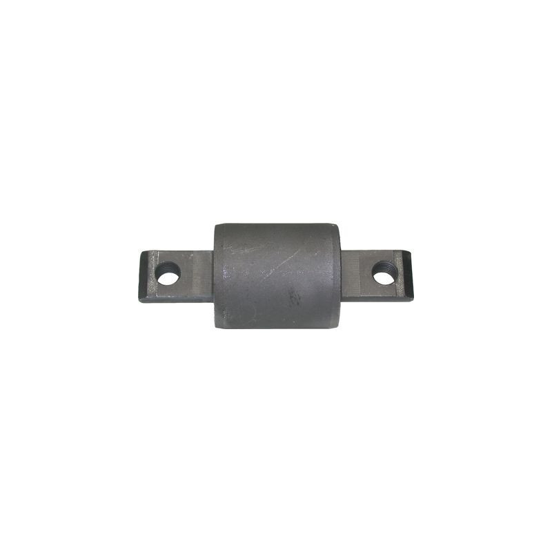 Birth Supporto, Braccio Oscillante 2599