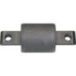 Birth Supporto, Braccio Oscillante 2599