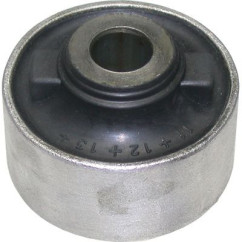BIRT2600