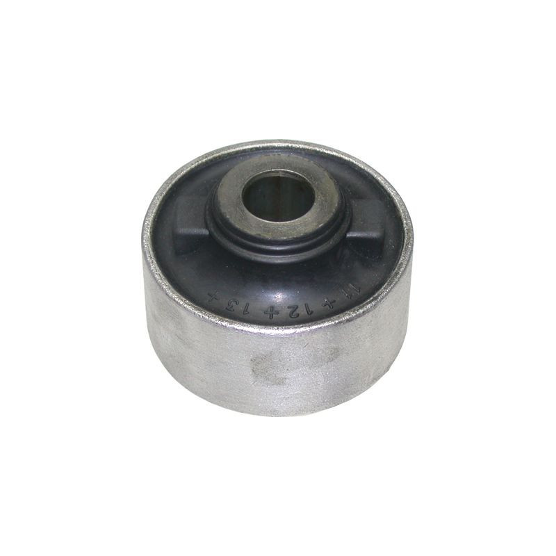 Birth Supporto, Braccio Oscillante 2600
