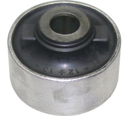 BIRT2600