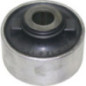 Birth Supporto, Braccio Oscillante 2600