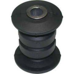 BIRT2601