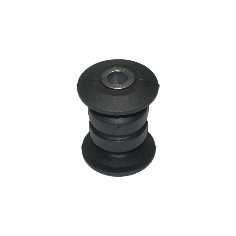 Birth Supporto, Braccio Oscillante 2601