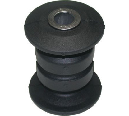 BIRT2601