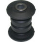Birth Supporto, Braccio Oscillante 2601