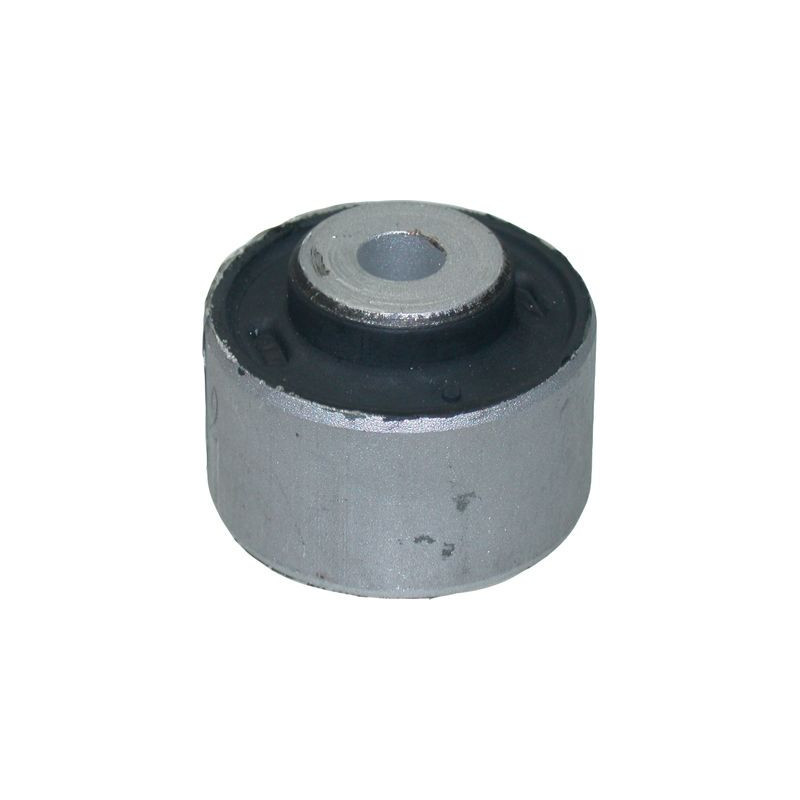 Birth Supporto, Braccio Oscillante 2602