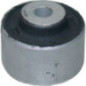 Birth Supporto, Braccio Oscillante 2602