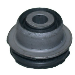 BIRT2603