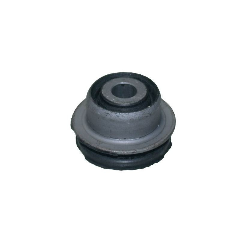Birth Supporto, Braccio Oscillante 2603