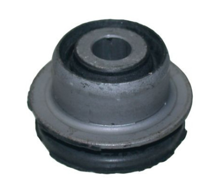 BIRT2603