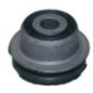 Birth Supporto, Braccio Oscillante 2603