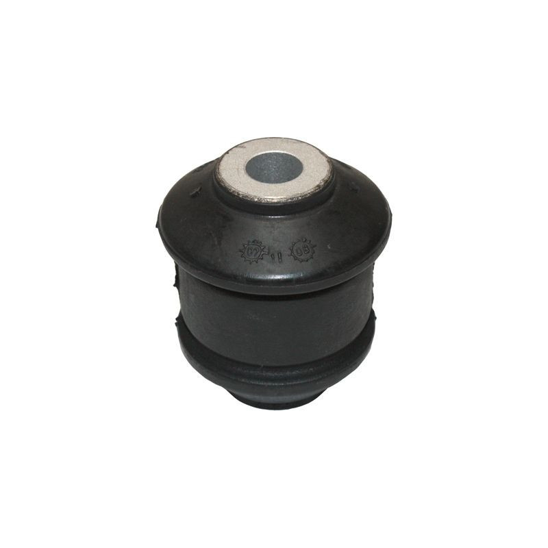 Birth Supporto, Braccio Oscillante 2604