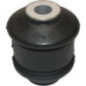 Birth Supporto, Braccio Oscillante 2604